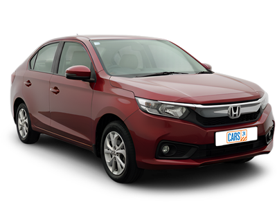 Honda Amaze-img